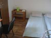 Pok�j